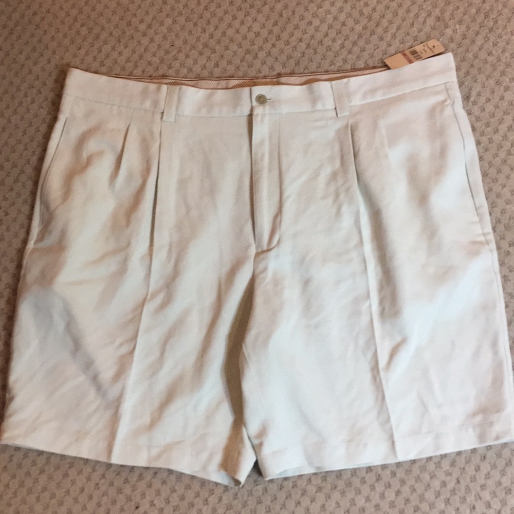 Tommy bahama shorts